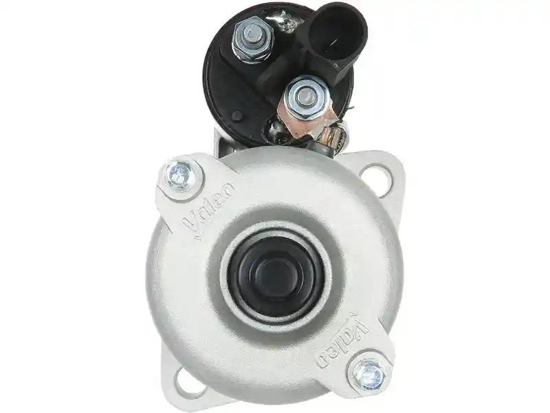 AS-PL S3230PR AS-PL S3230PR