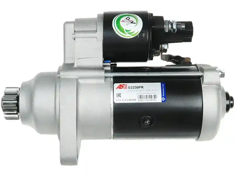AS-PL S3230PR AS-PL S3230PR