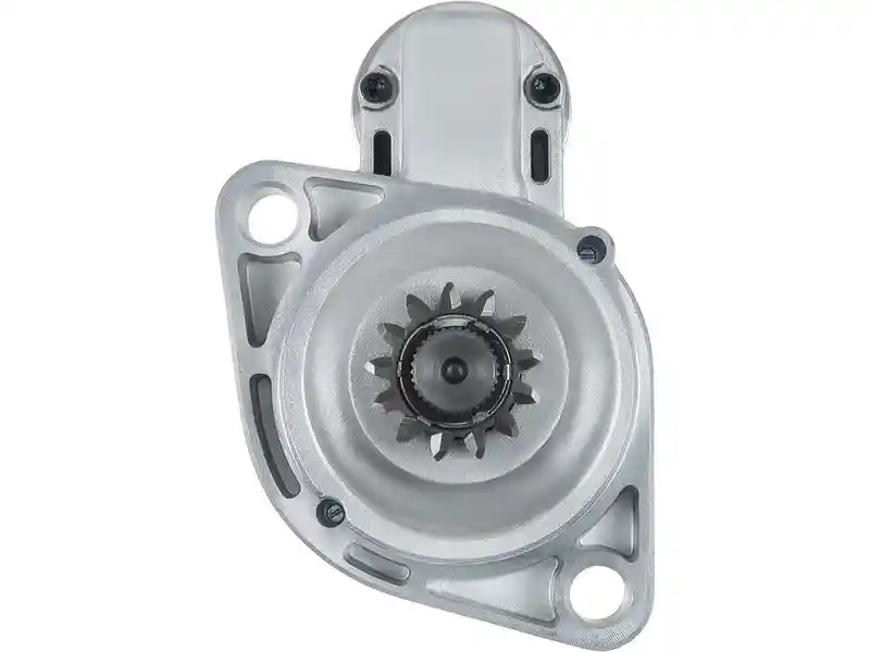 AS-PL S3230S AS-PL S3230S