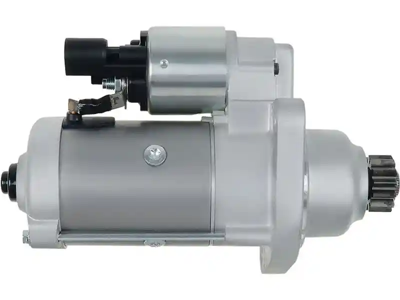 AS-PL S3230S AS-PL S3230S