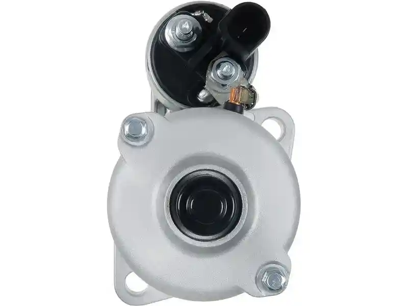 AS-PL S3230S AS-PL S3230S