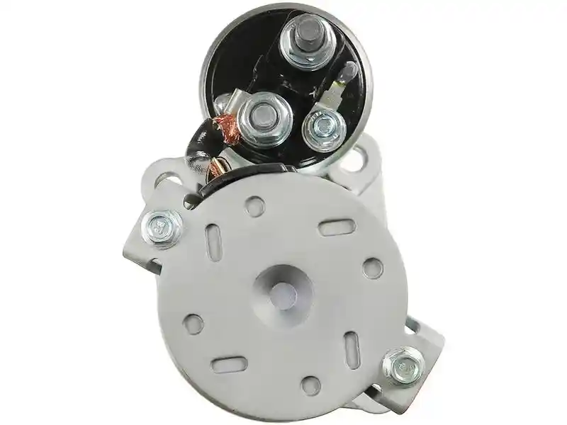AS-PL S3235S