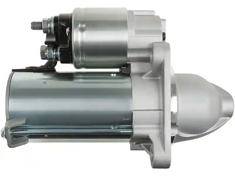 AS-PL S3235S