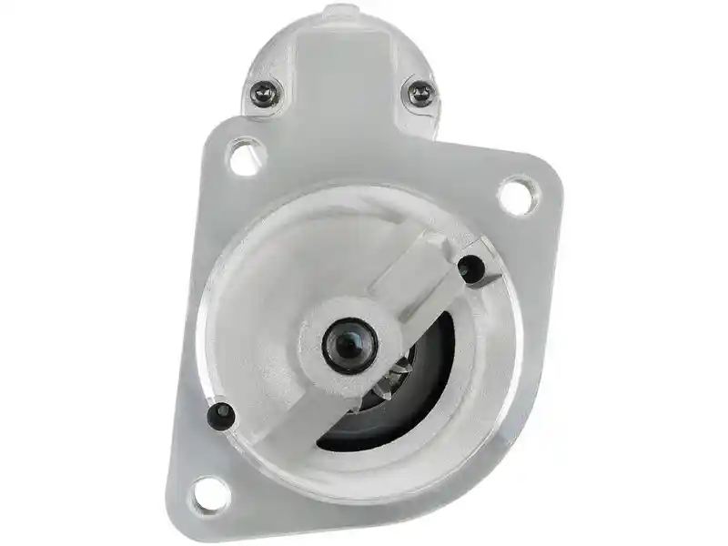 AS-PL S3235(VALEO) AS-PL S3235(VALEO)