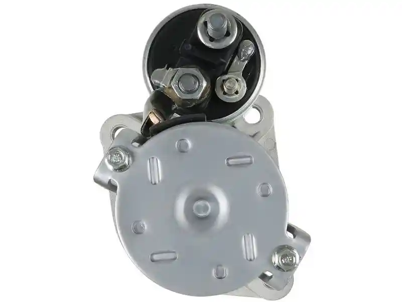 AS-PL S3235(VALEO) AS-PL S3235(VALEO)