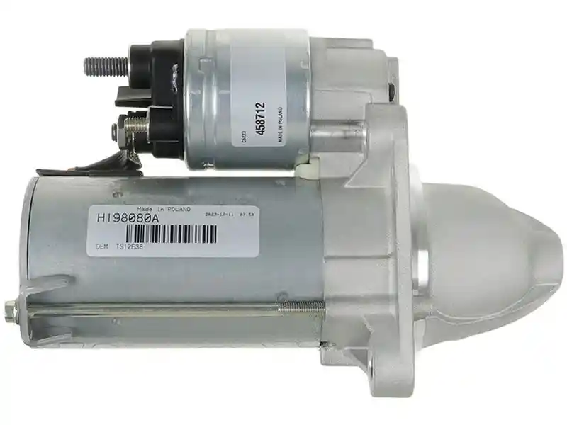 AS-PL S3235(VALEO) AS-PL S3235(VALEO)