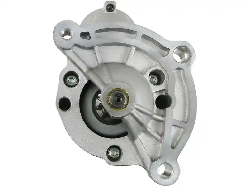 AS-PL S3237S