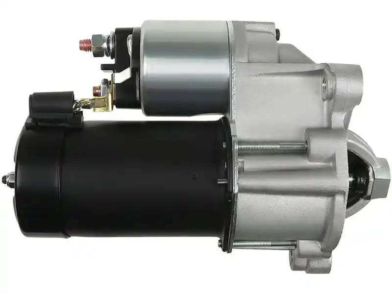 AS-PL S3237S