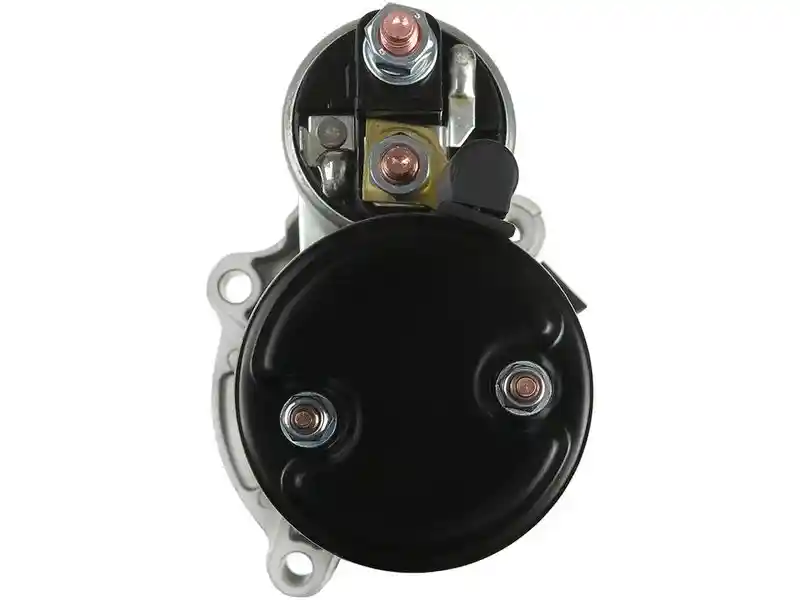 AS-PL S3237S