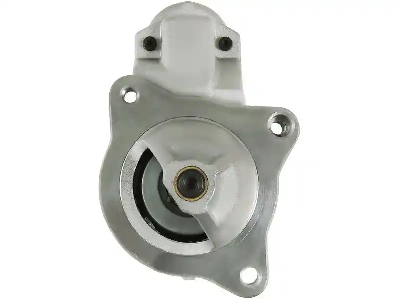 AS-PL S3239S