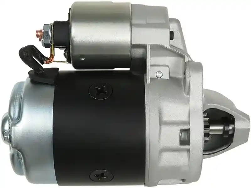 AS-PL S3239S