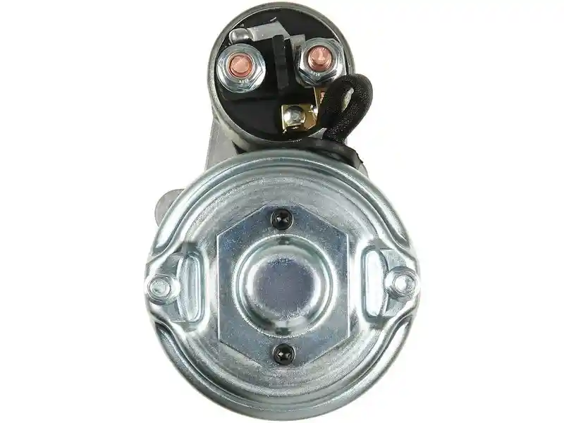 AS-PL S3239S