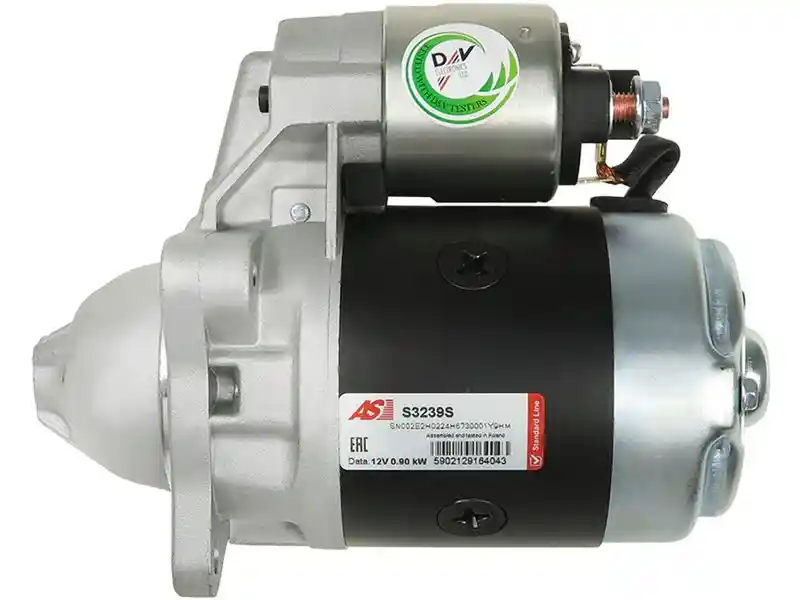 AS-PL S3239S