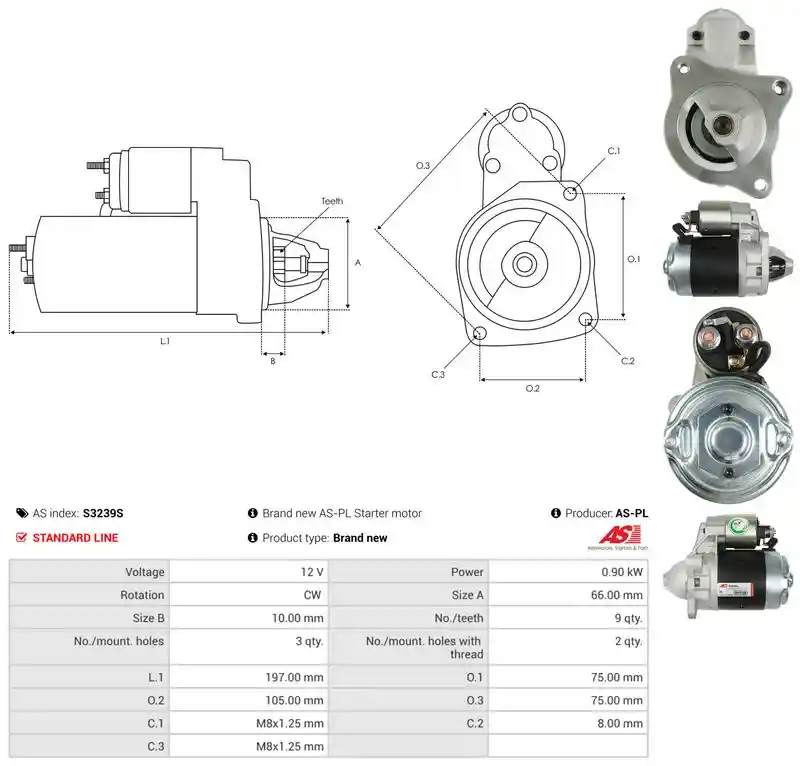 AS-PL S3239S