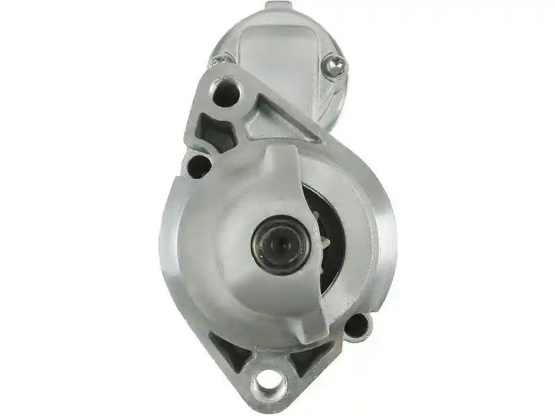 AS-PL S3240S