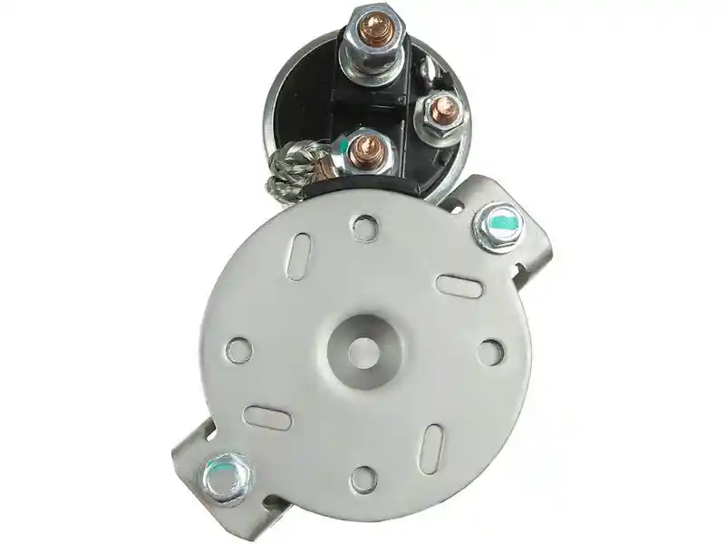 AS-PL S3240S