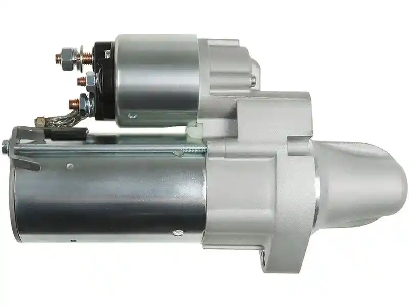 AS-PL S3240S