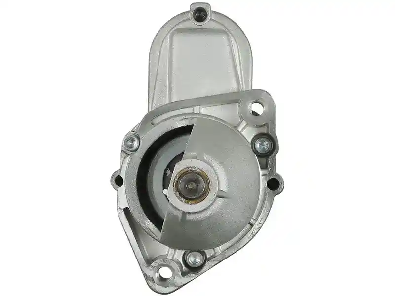 AS-PL S3241S
