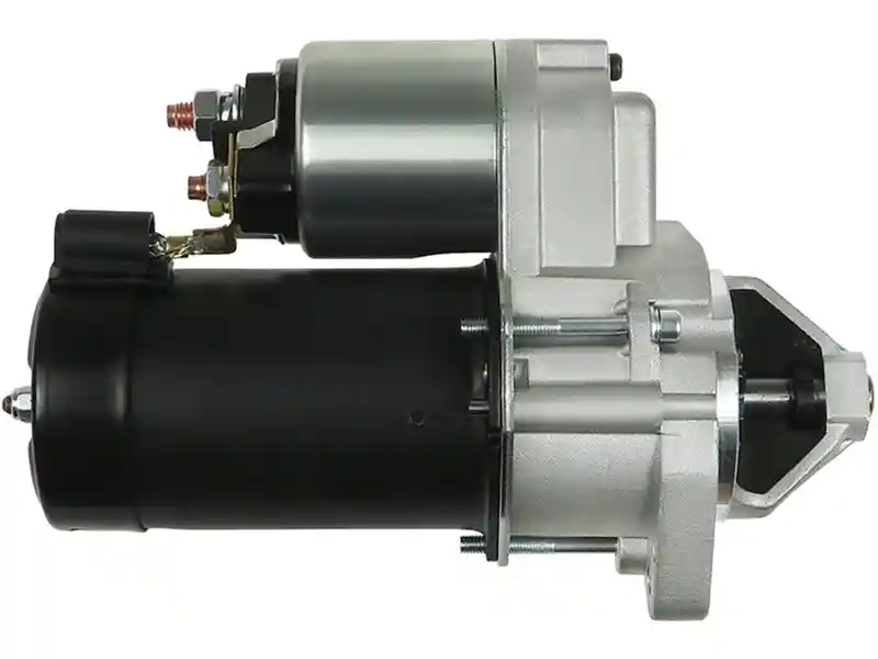 AS-PL S3241S