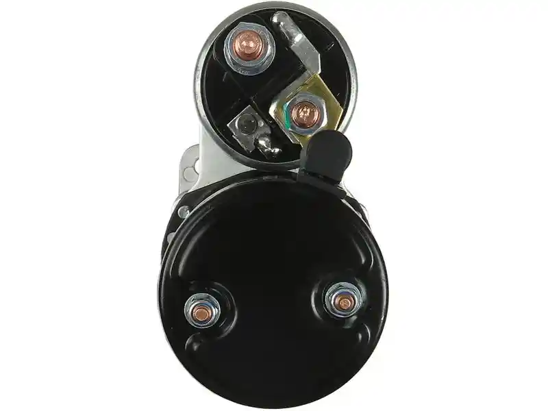 AS-PL S3241S