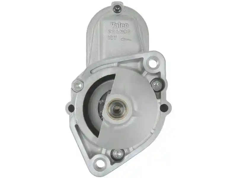 AS-PL S3241(VALEO)