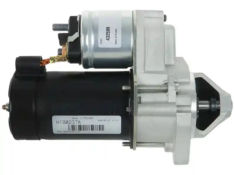 AS-PL S3241(VALEO)