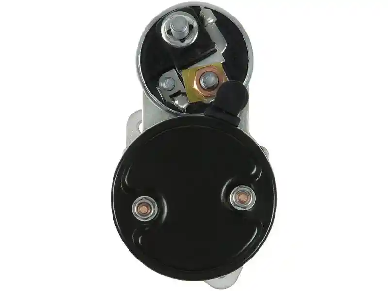 AS-PL S3241(VALEO)