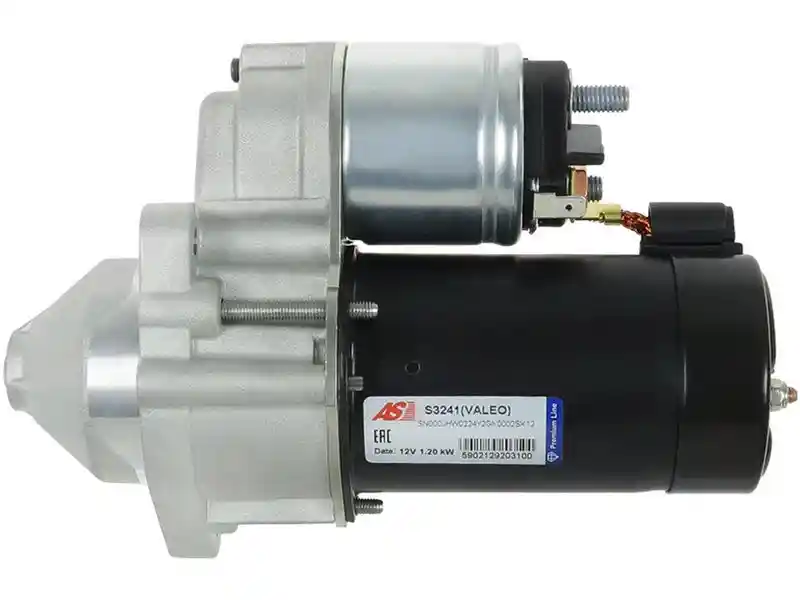 AS-PL S3241(VALEO)