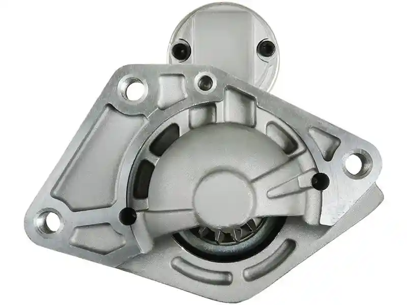 AS-PL S3242S