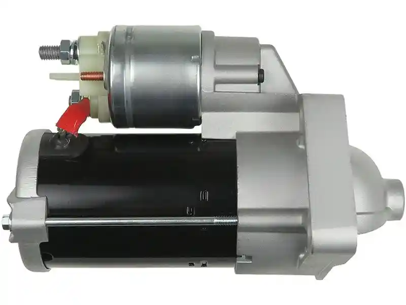 AS-PL S3242S