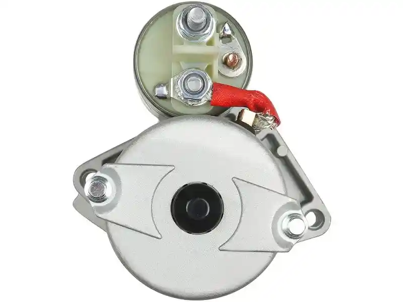 AS-PL S3242S