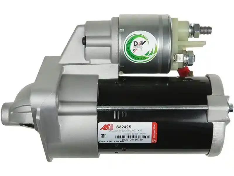 AS-PL S3242S