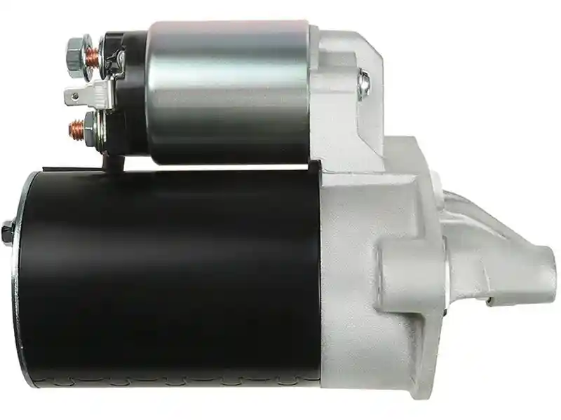 AS-PL S3243S
