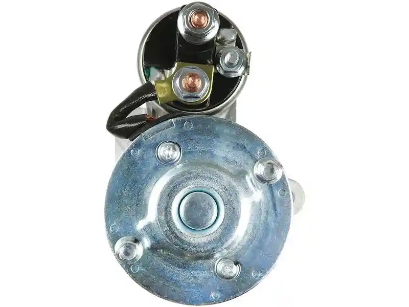 AS-PL S3243S