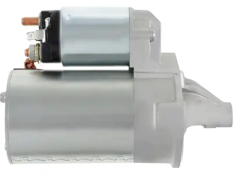 AS-PL S3243(VALEO)