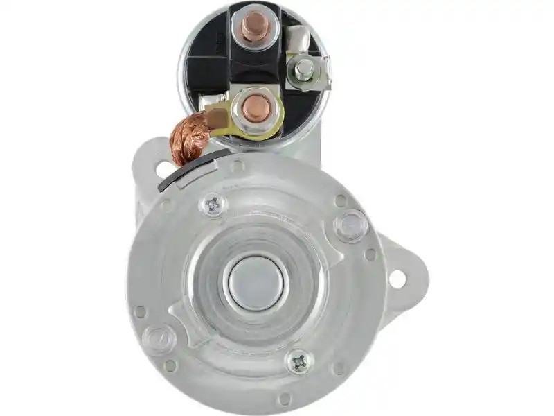 AS-PL S3243(VALEO)