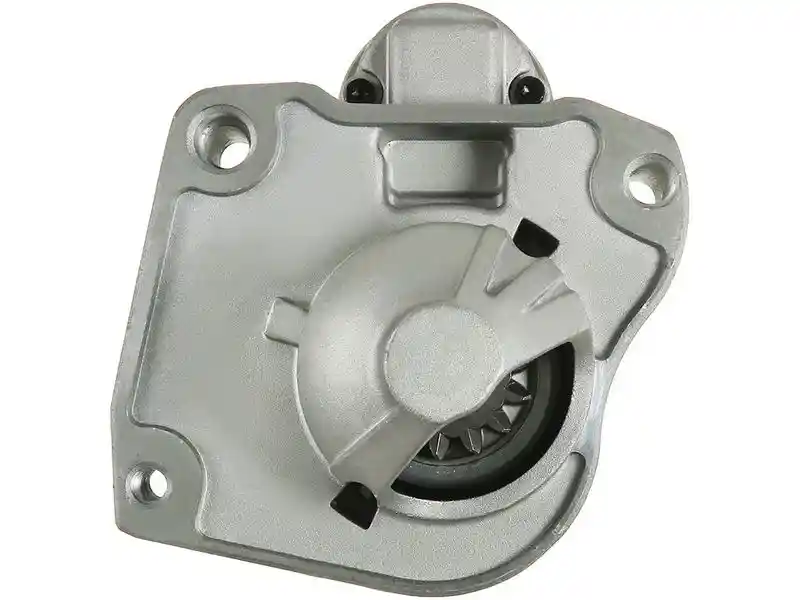 AS-PL S3245S