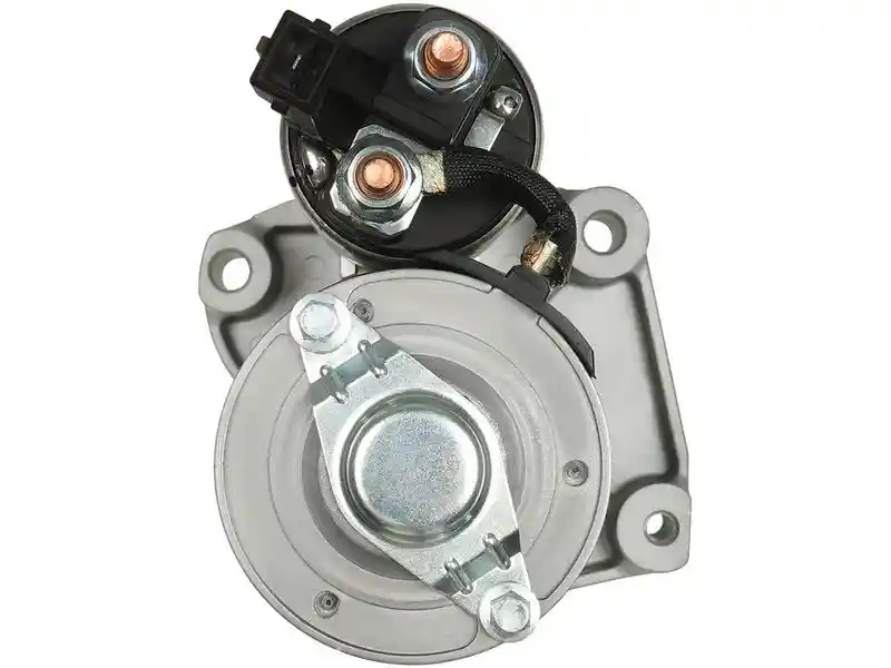 AS-PL S3245S