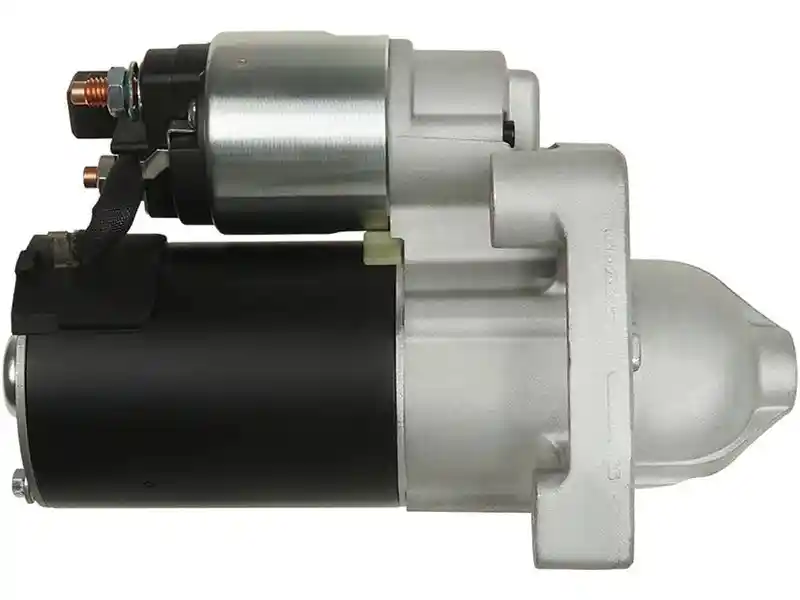 AS-PL S3245S