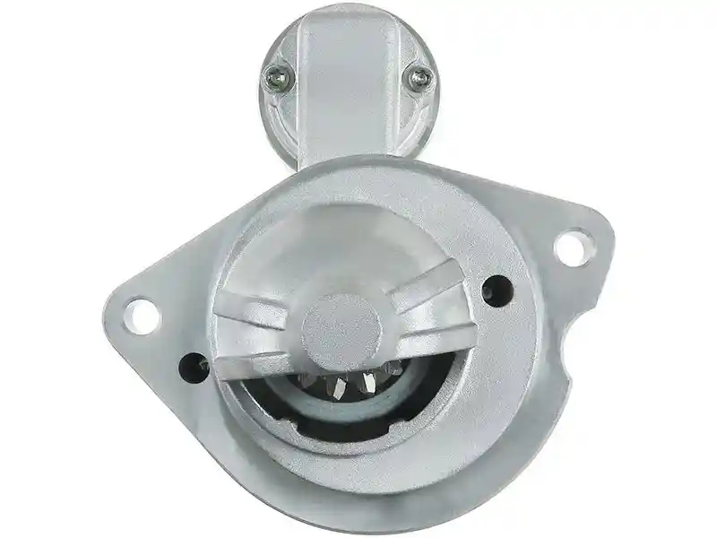 AS-PL S3246S