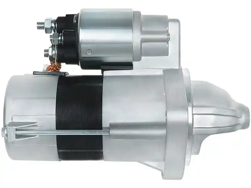 AS-PL S3246S