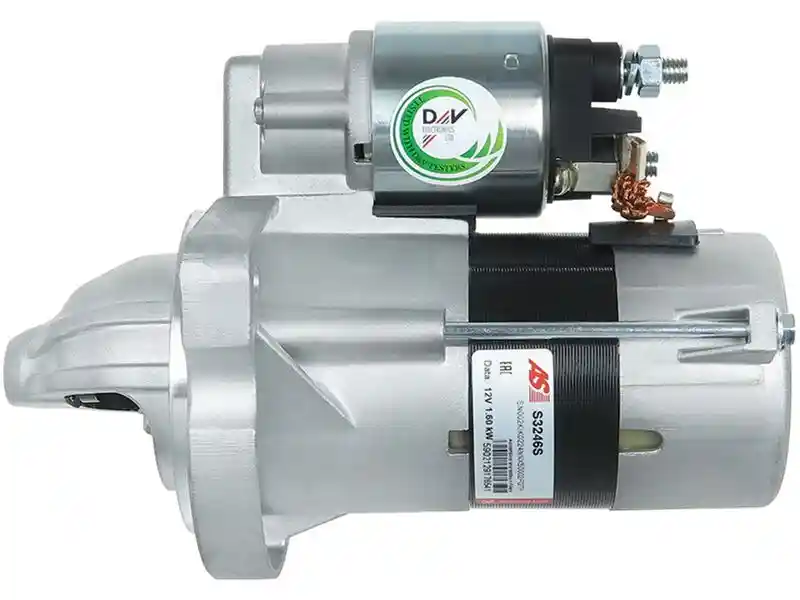 AS-PL S3246S