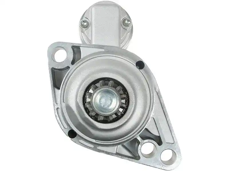 AS-PL S3247S