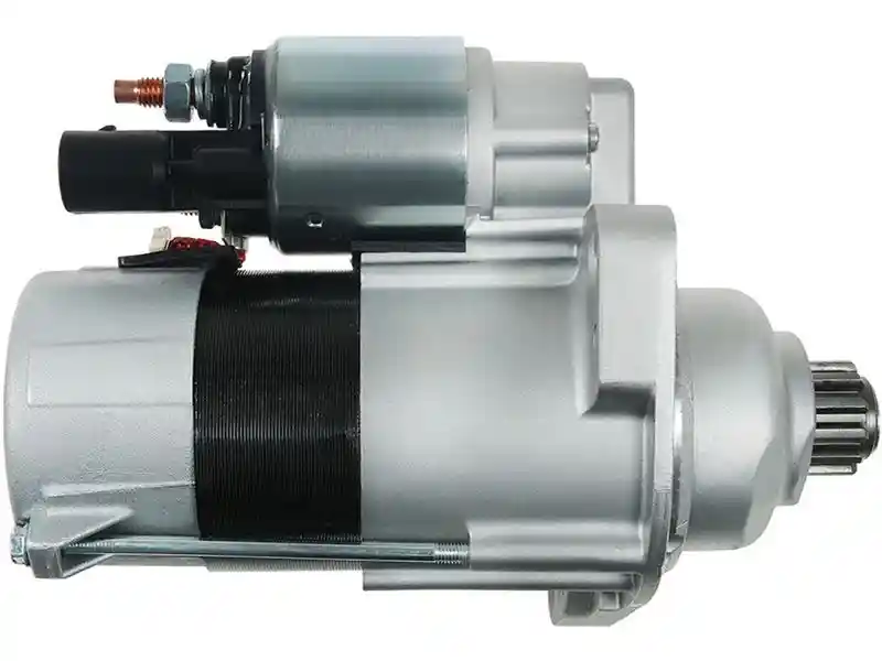 AS-PL S3247S