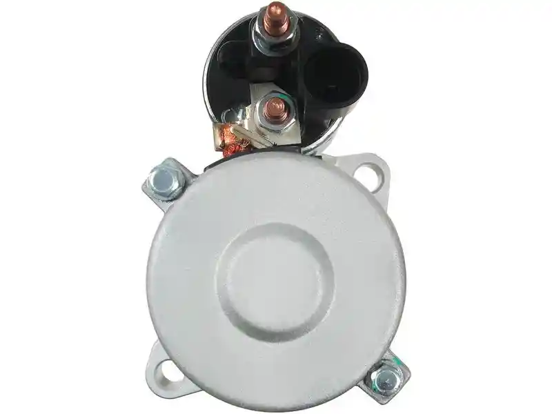 AS-PL S3247S