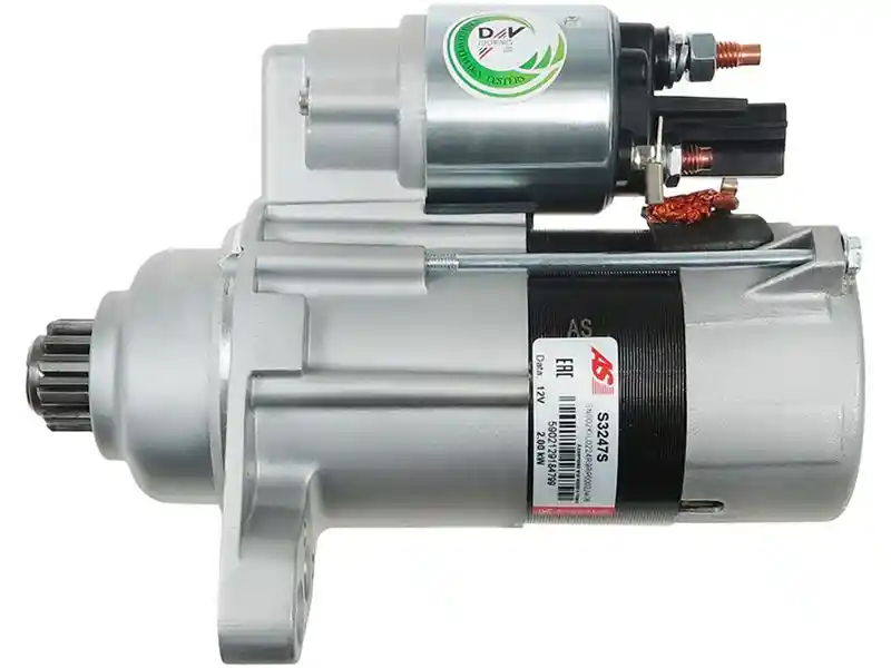 AS-PL S3247S