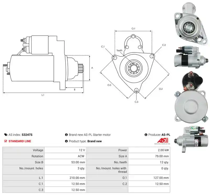 AS-PL S3247S