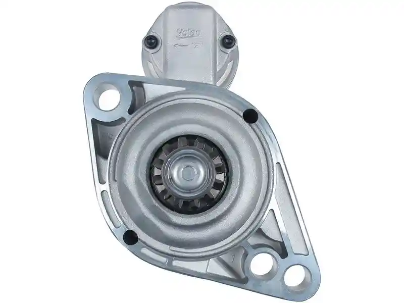 AS-PL S3247(VALEO)
