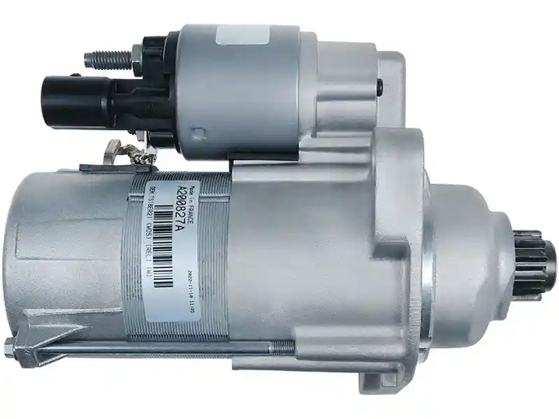 AS-PL S3247(VALEO)