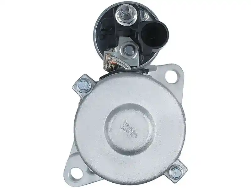 AS-PL S3247(VALEO)